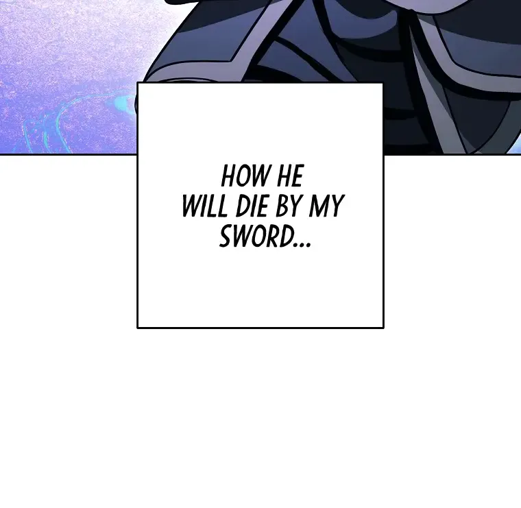 Skeleton Soldier (Skeleton Soldier Couldn’T Protect The Dungeon) Chapter 288 page 158 - 