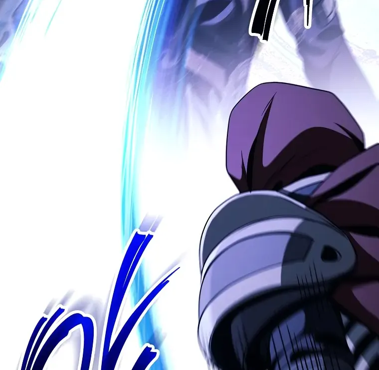 Skeleton Soldier (Skeleton Soldier Couldn’T Protect The Dungeon) Chapter 288 page 160 - 