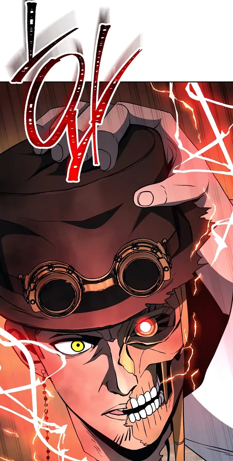 Skeleton Soldier (Skeleton Soldier Couldn’T Protect The Dungeon) Chapter 288 page 17 - 