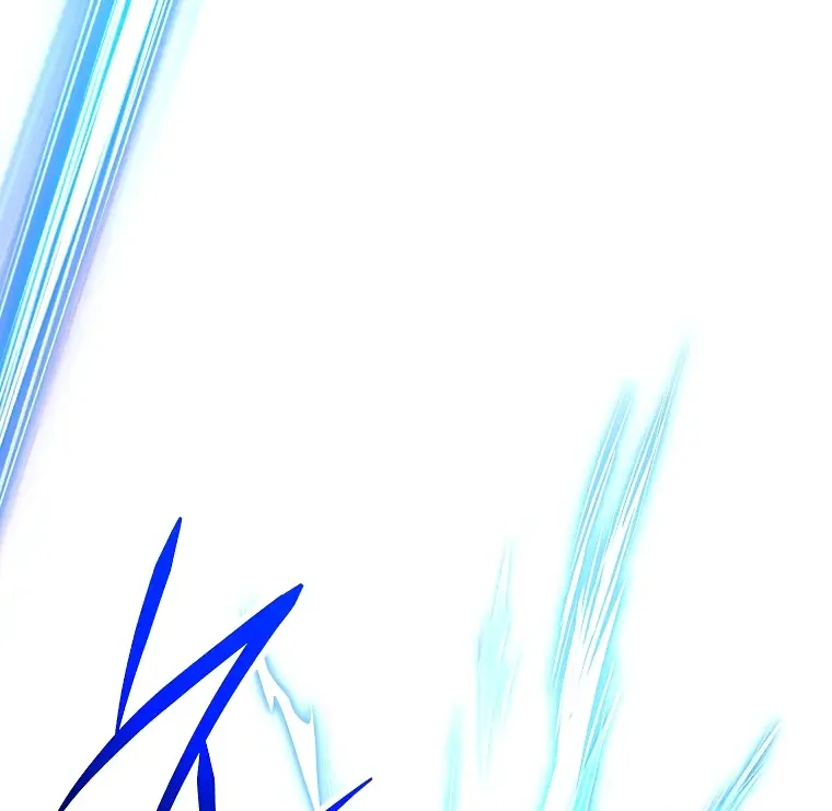 Skeleton Soldier (Skeleton Soldier Couldn’T Protect The Dungeon) Chapter 288 page 164 - 