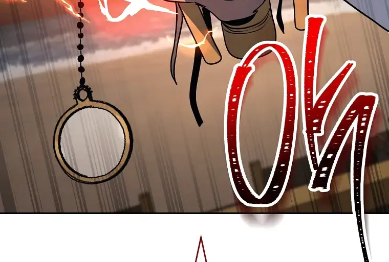 Skeleton Soldier (Skeleton Soldier Couldn’T Protect The Dungeon) Chapter 288 page 18 - 