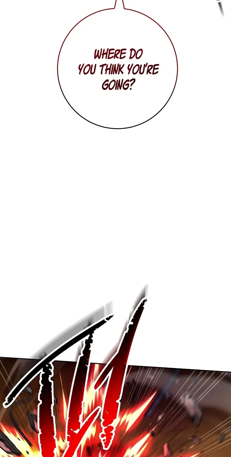 Skeleton Soldier (Skeleton Soldier Couldn’T Protect The Dungeon) Chapter 288 page 19 - 