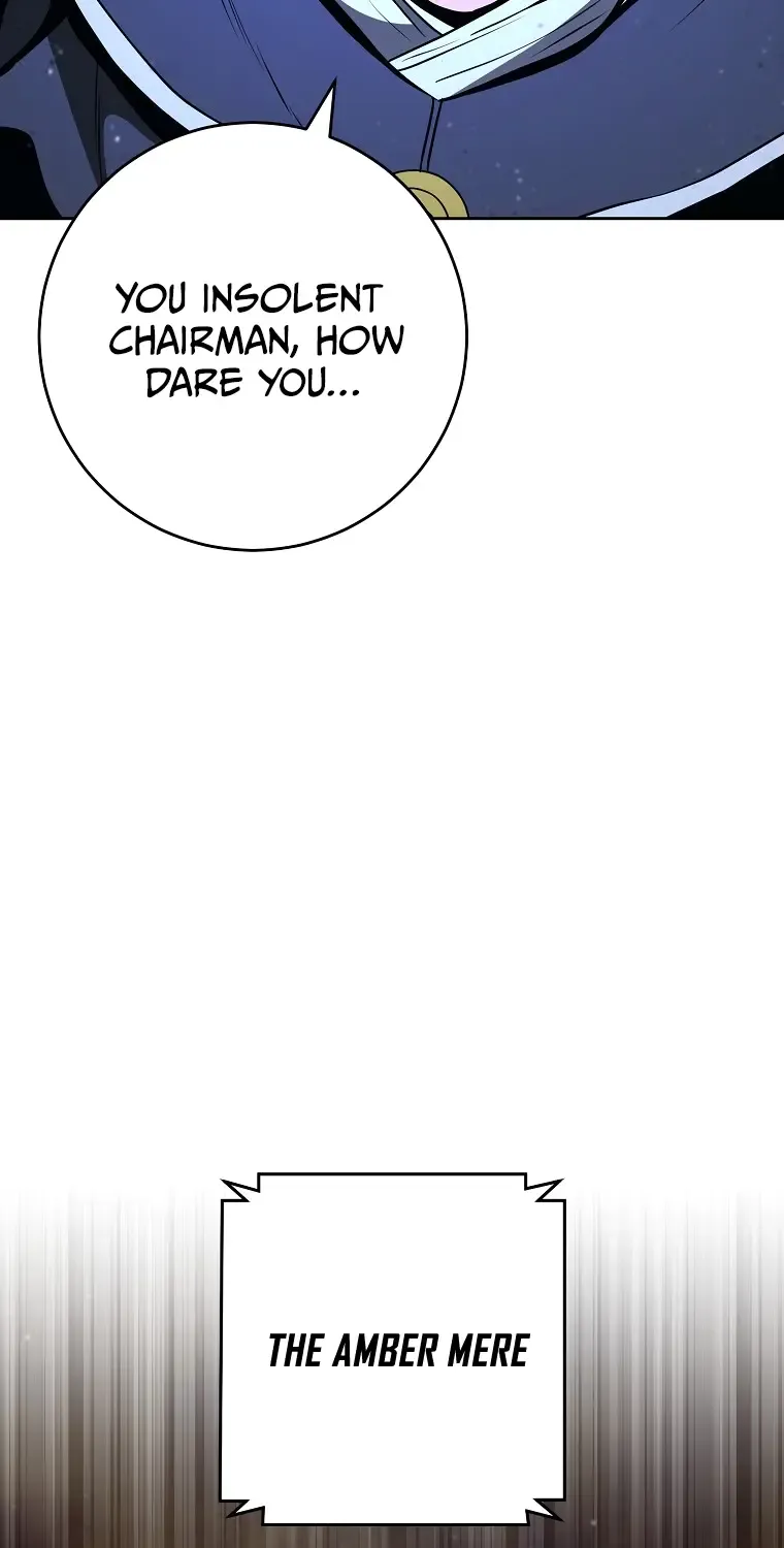 Skeleton Soldier (Skeleton Soldier Couldn’T Protect The Dungeon) Chapter 288 page 25 - 