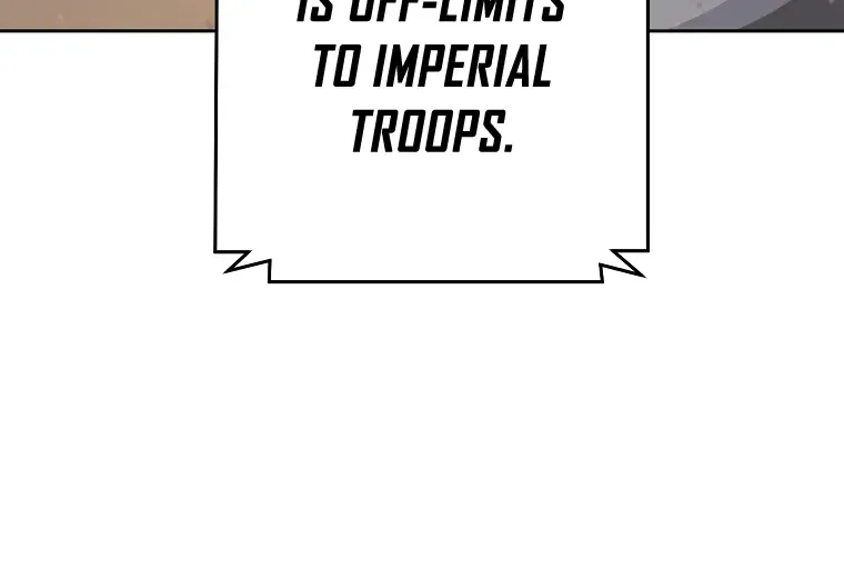 Skeleton Soldier (Skeleton Soldier Couldn’T Protect The Dungeon) Chapter 288 page 28 - 