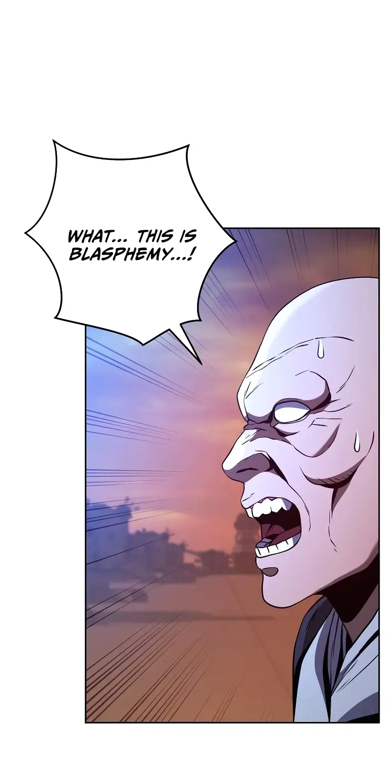 Skeleton Soldier (Skeleton Soldier Couldn’T Protect The Dungeon) Chapter 288 page 29 - 