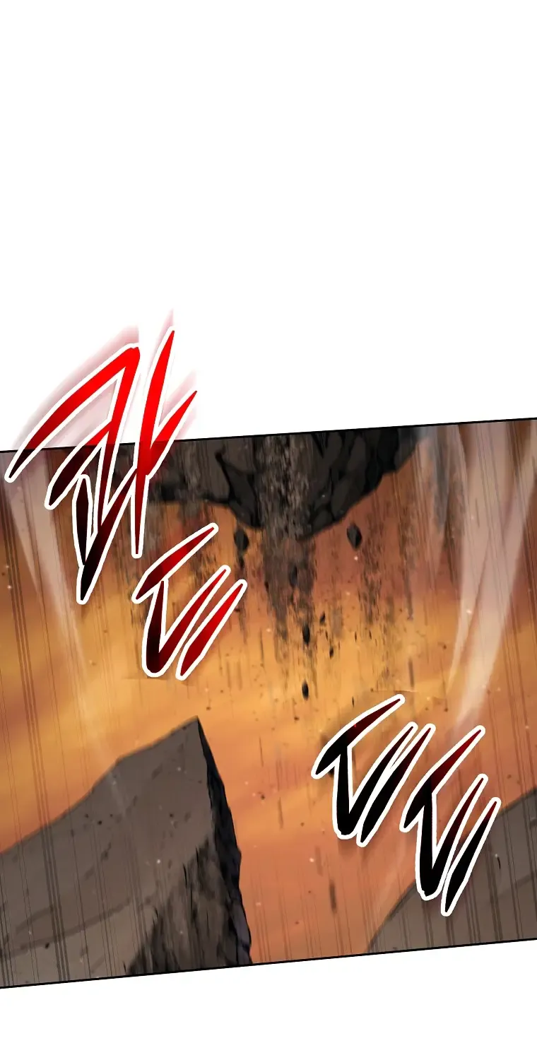 Skeleton Soldier (Skeleton Soldier Couldn’T Protect The Dungeon) Chapter 288 page 33 - 
