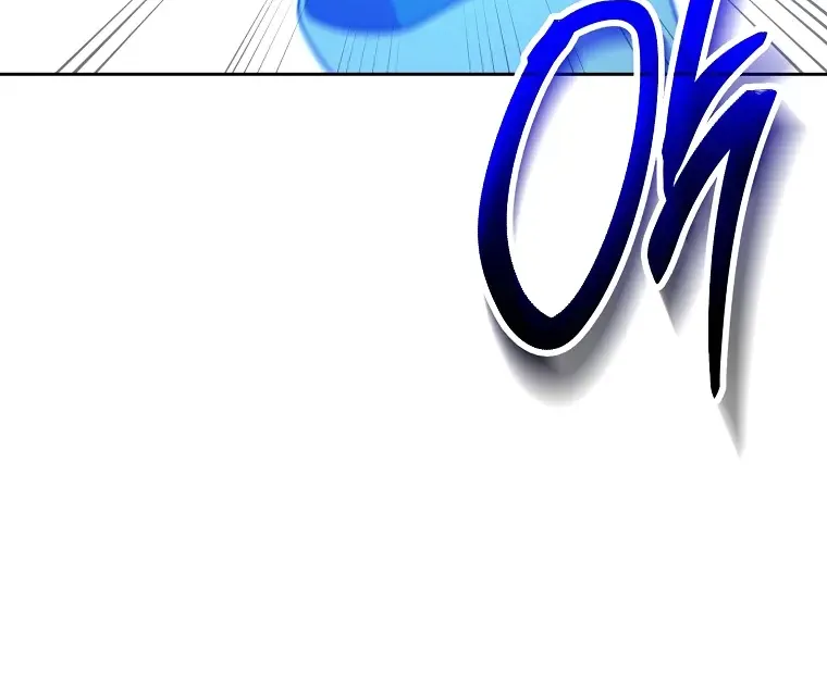 Skeleton Soldier (Skeleton Soldier Couldn’T Protect The Dungeon) Chapter 288 page 42 - 