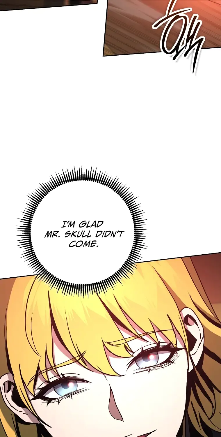 Skeleton Soldier (Skeleton Soldier Couldn’T Protect The Dungeon) Chapter 288 page 53 - 