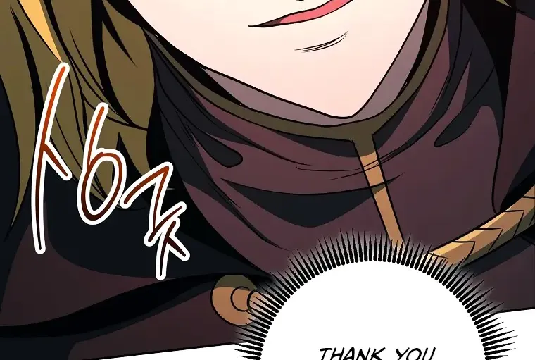 Skeleton Soldier (Skeleton Soldier Couldn’T Protect The Dungeon) Chapter 288 page 54 - 