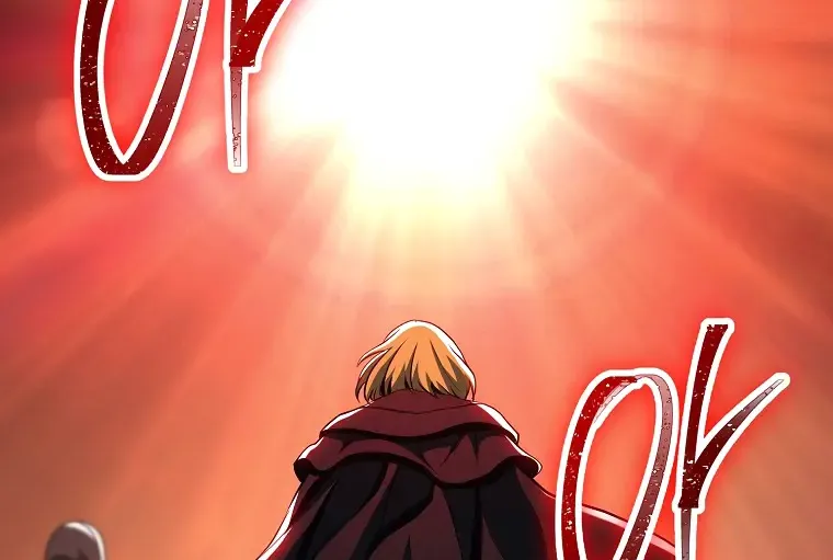 Skeleton Soldier (Skeleton Soldier Couldn’T Protect The Dungeon) Chapter 288 page 56 - 