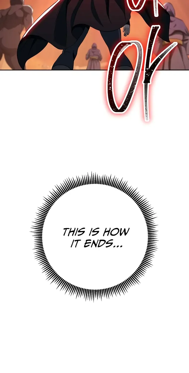 Skeleton Soldier (Skeleton Soldier Couldn’T Protect The Dungeon) Chapter 288 page 57 - 