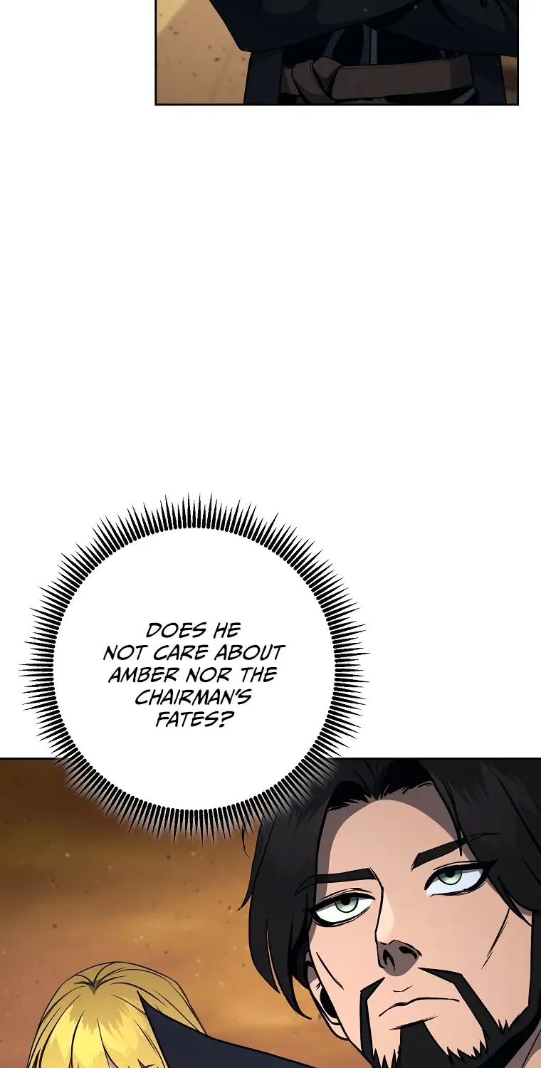Skeleton Soldier (Skeleton Soldier Couldn’T Protect The Dungeon) Chapter 288 page 7 - 
