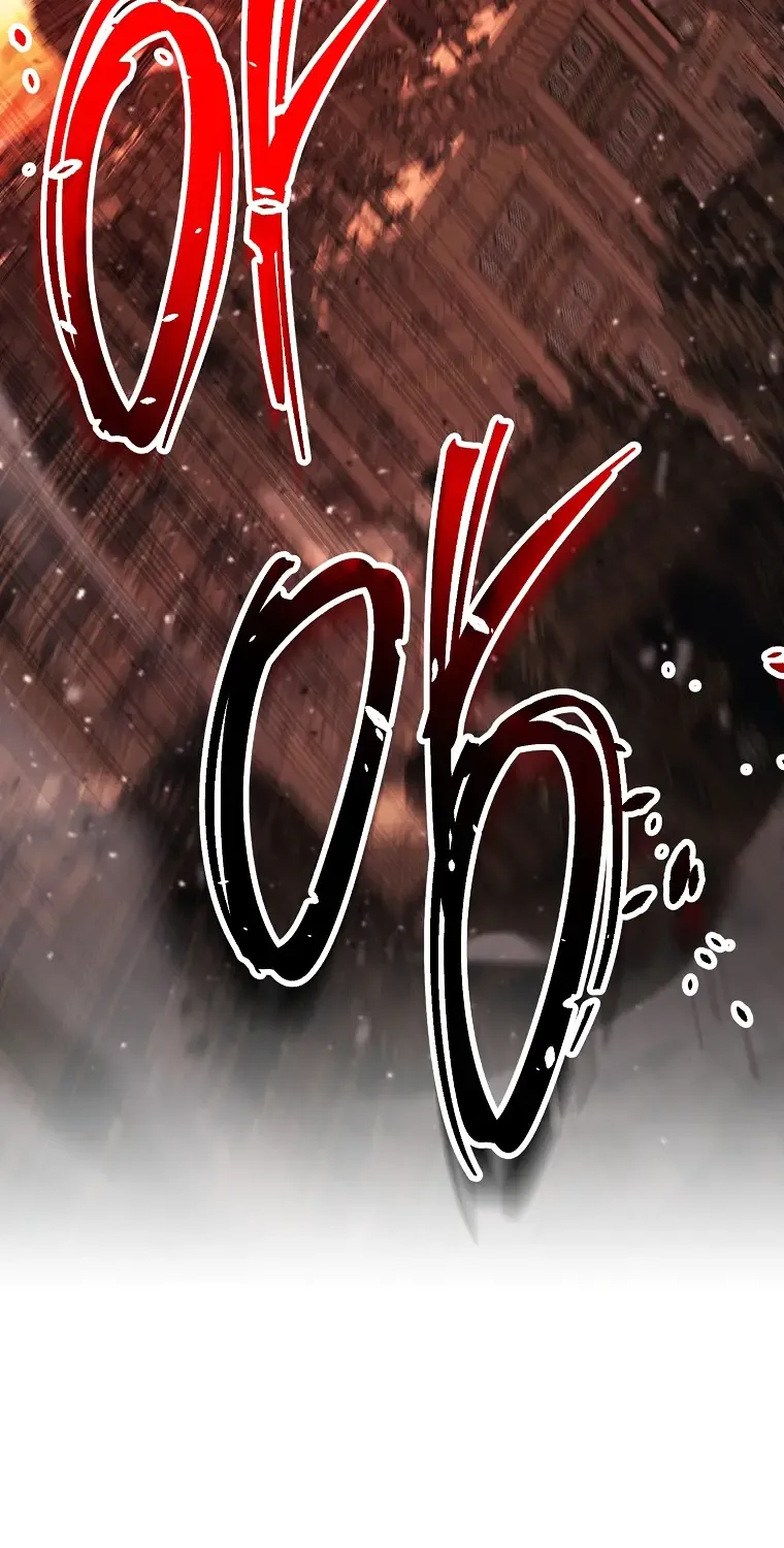 Skeleton Soldier (Skeleton Soldier Couldn’T Protect The Dungeon) Chapter 288 page 61 - 