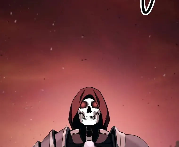 Skeleton Soldier (Skeleton Soldier Couldn’T Protect The Dungeon) Chapter 288 page 64 - 