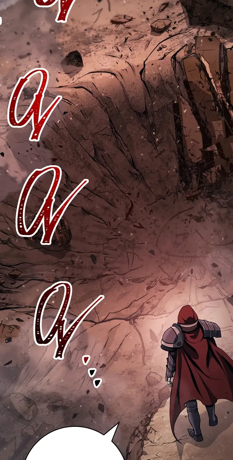 Skeleton Soldier (Skeleton Soldier Couldn’T Protect The Dungeon) Chapter 288 page 67 - 