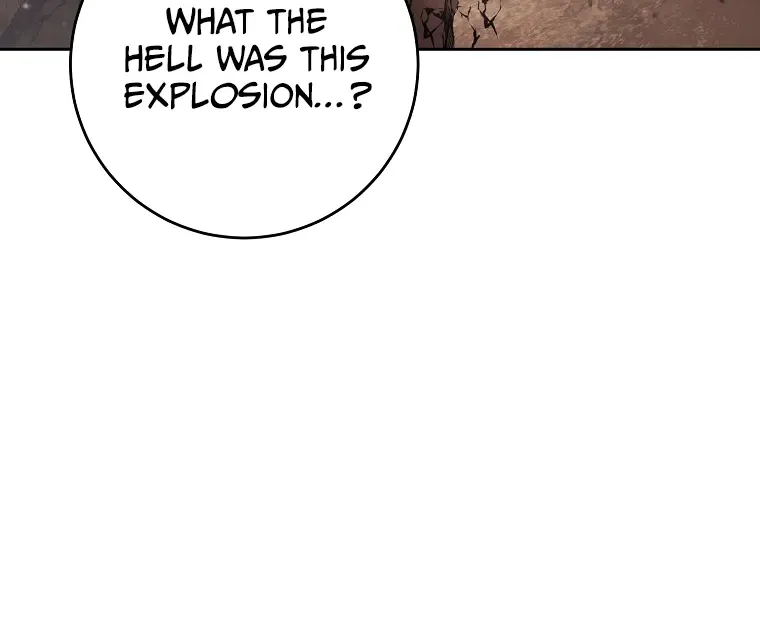 Skeleton Soldier (Skeleton Soldier Couldn’T Protect The Dungeon) Chapter 288 page 68 - 
