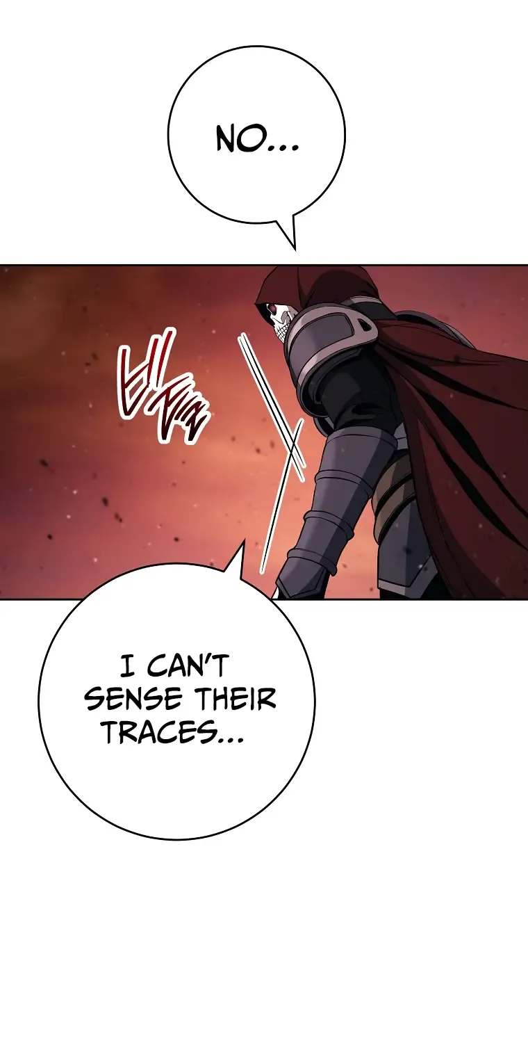 Skeleton Soldier (Skeleton Soldier Couldn’T Protect The Dungeon) Chapter 288 page 69 - 