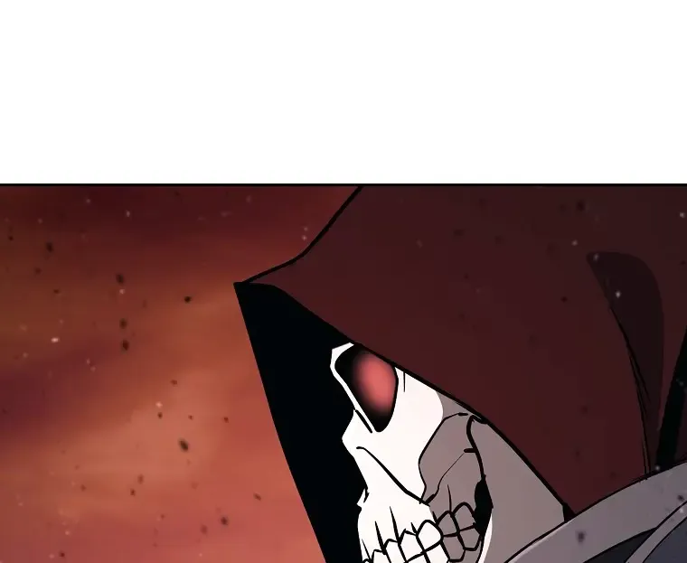 Skeleton Soldier (Skeleton Soldier Couldn’T Protect The Dungeon) Chapter 288 page 70 - 