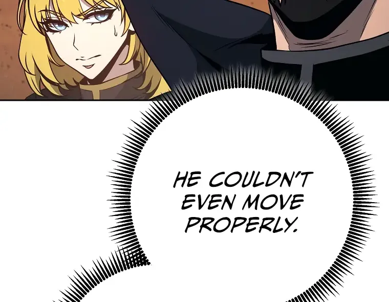 Skeleton Soldier (Skeleton Soldier Couldn’T Protect The Dungeon) Chapter 288 page 8 - 