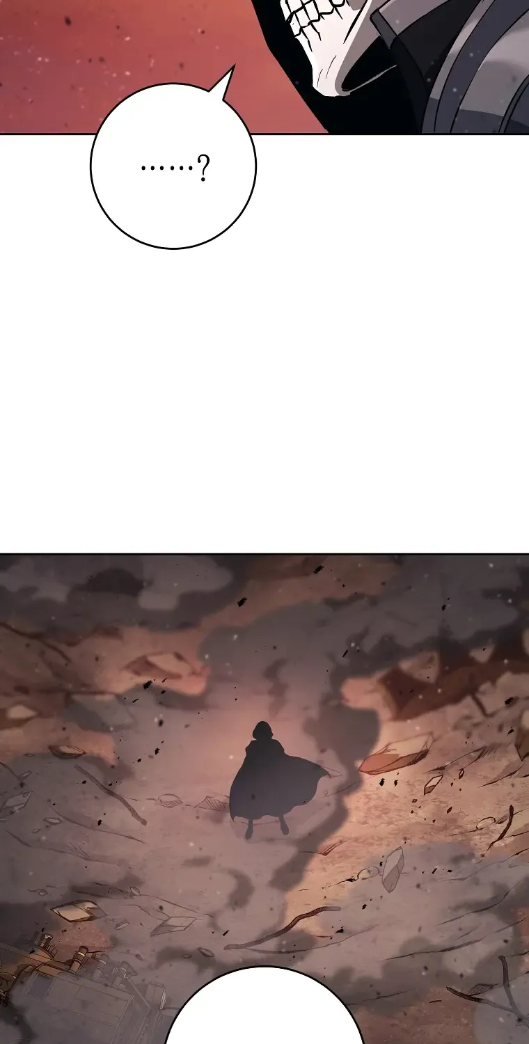 Skeleton Soldier (Skeleton Soldier Couldn’T Protect The Dungeon) Chapter 288 page 71 - 