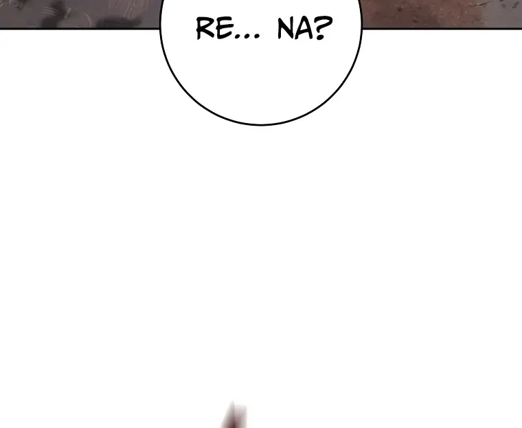 Skeleton Soldier (Skeleton Soldier Couldn’T Protect The Dungeon) Chapter 288 page 72 - 