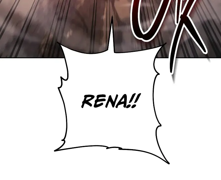 Skeleton Soldier (Skeleton Soldier Couldn’T Protect The Dungeon) Chapter 288 page 74 - 