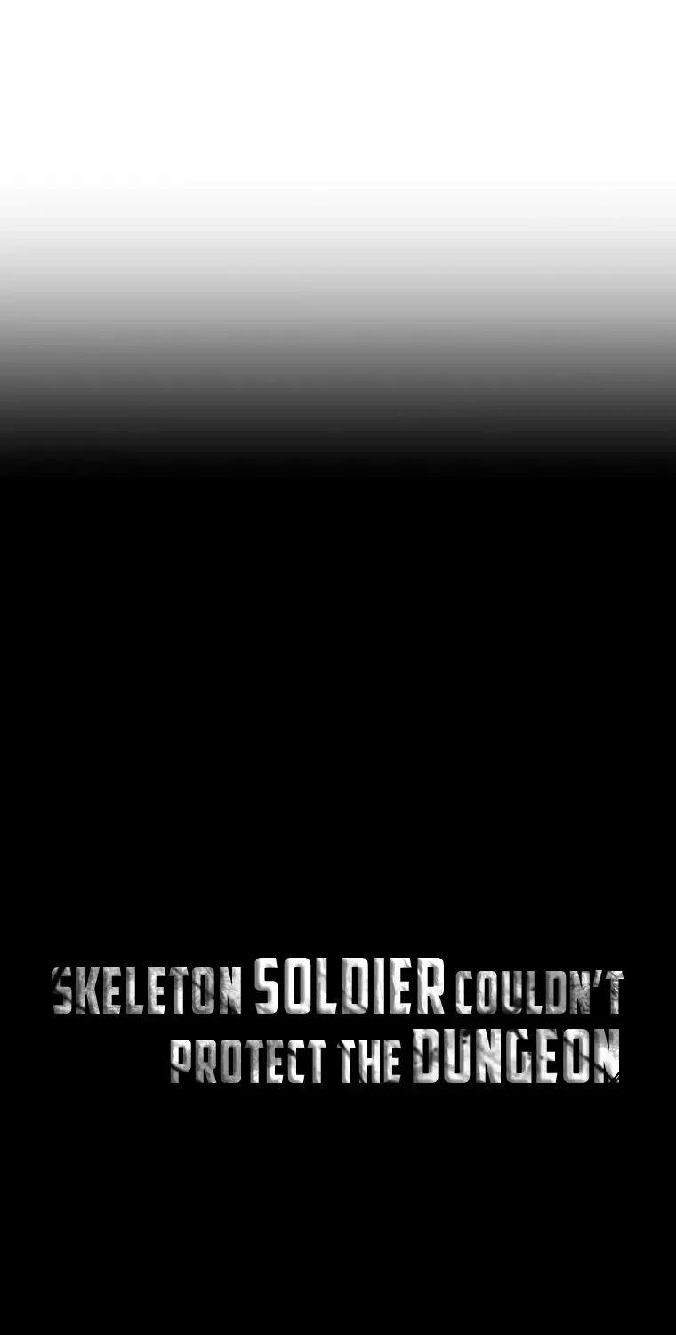 Skeleton Soldier (Skeleton Soldier Couldn’T Protect The Dungeon) Chapter 288 page 75 - 