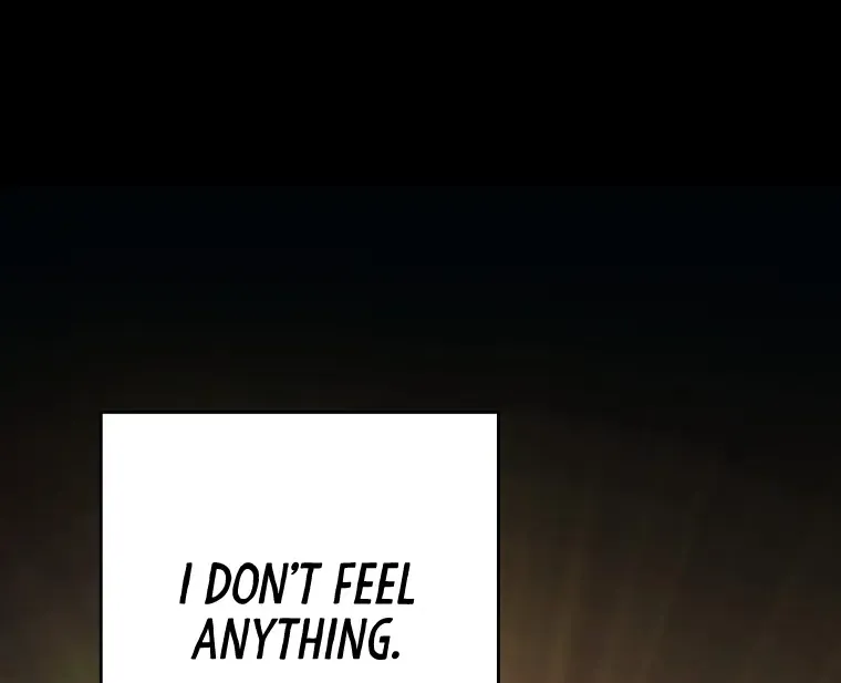 Skeleton Soldier (Skeleton Soldier Couldn’T Protect The Dungeon) Chapter 288 page 80 - 