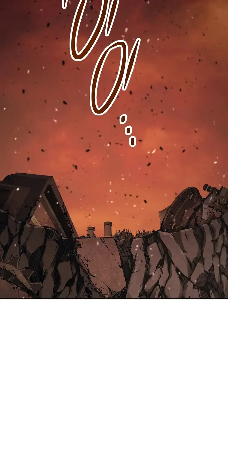 Skeleton Soldier (Skeleton Soldier Couldn’T Protect The Dungeon) Chapter 288 page 85 - 