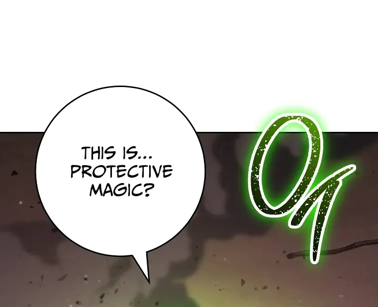 Skeleton Soldier (Skeleton Soldier Couldn’T Protect The Dungeon) Chapter 288 page 86 - 