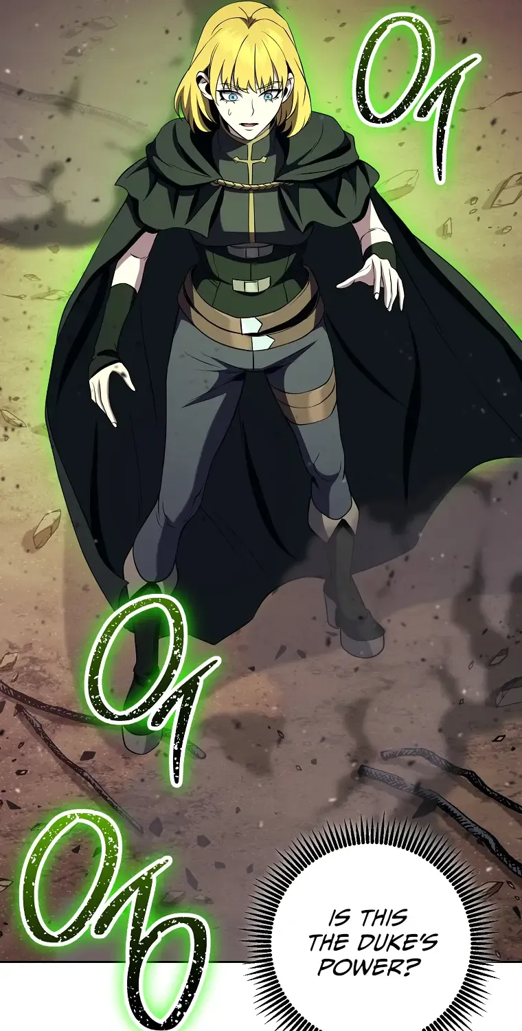 Skeleton Soldier (Skeleton Soldier Couldn’T Protect The Dungeon) Chapter 288 page 87 - 
