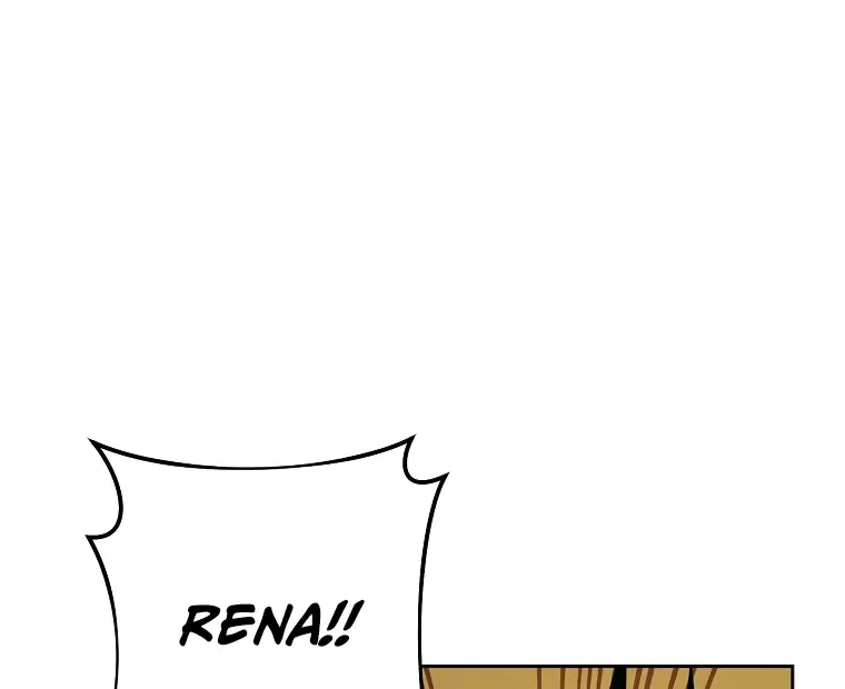 Skeleton Soldier (Skeleton Soldier Couldn’T Protect The Dungeon) Chapter 288 page 90 - 