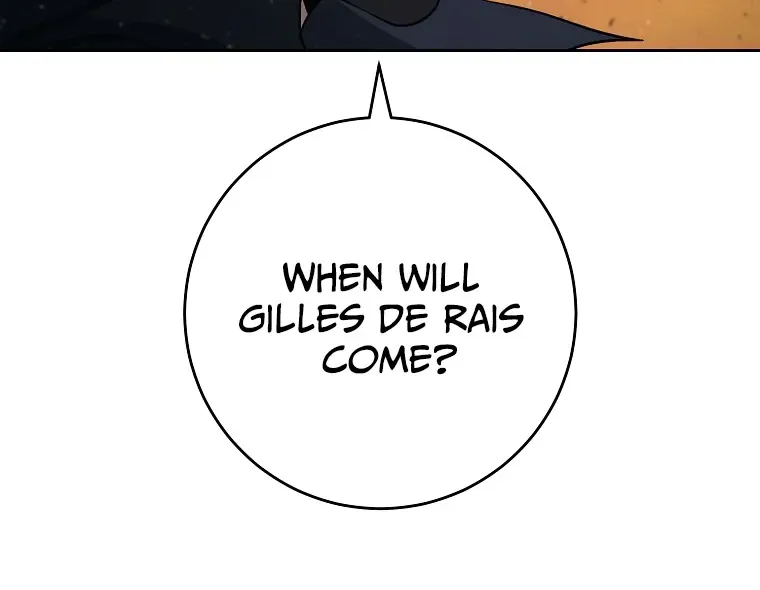 Skeleton Soldier (Skeleton Soldier Couldn’T Protect The Dungeon) Chapter 288 page 10 - 