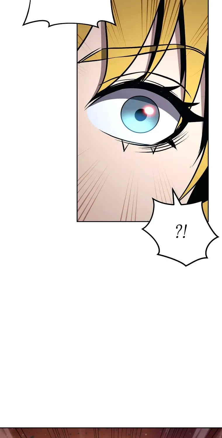 Skeleton Soldier (Skeleton Soldier Couldn’T Protect The Dungeon) Chapter 288 page 91 - 