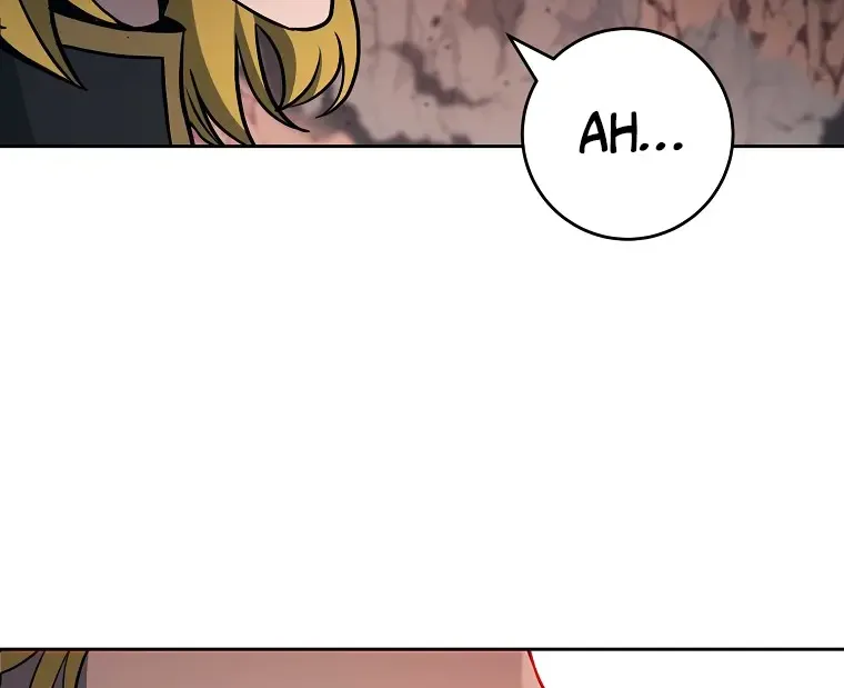 Skeleton Soldier (Skeleton Soldier Couldn’T Protect The Dungeon) Chapter 288 page 94 - 