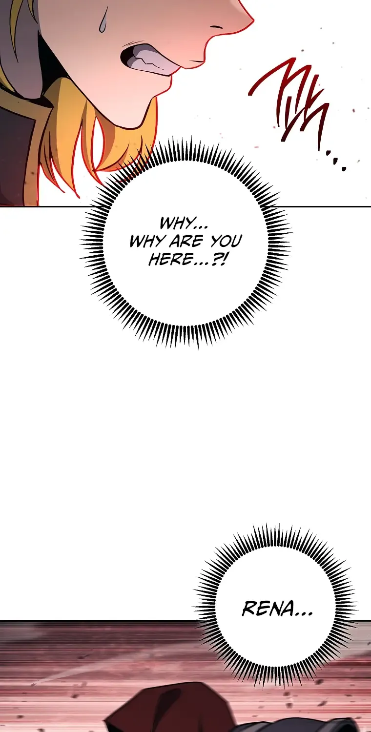 Skeleton Soldier (Skeleton Soldier Couldn’T Protect The Dungeon) Chapter 288 page 95 - 