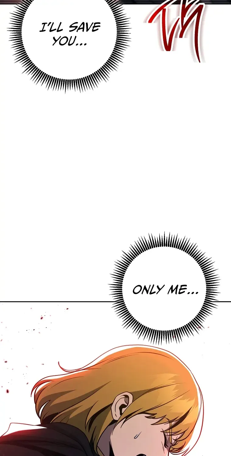Skeleton Soldier (Skeleton Soldier Couldn’T Protect The Dungeon) Chapter 288 page 97 - 