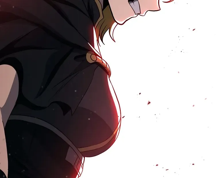 Skeleton Soldier (Skeleton Soldier Couldn’T Protect The Dungeon) Chapter 288 page 98 - 