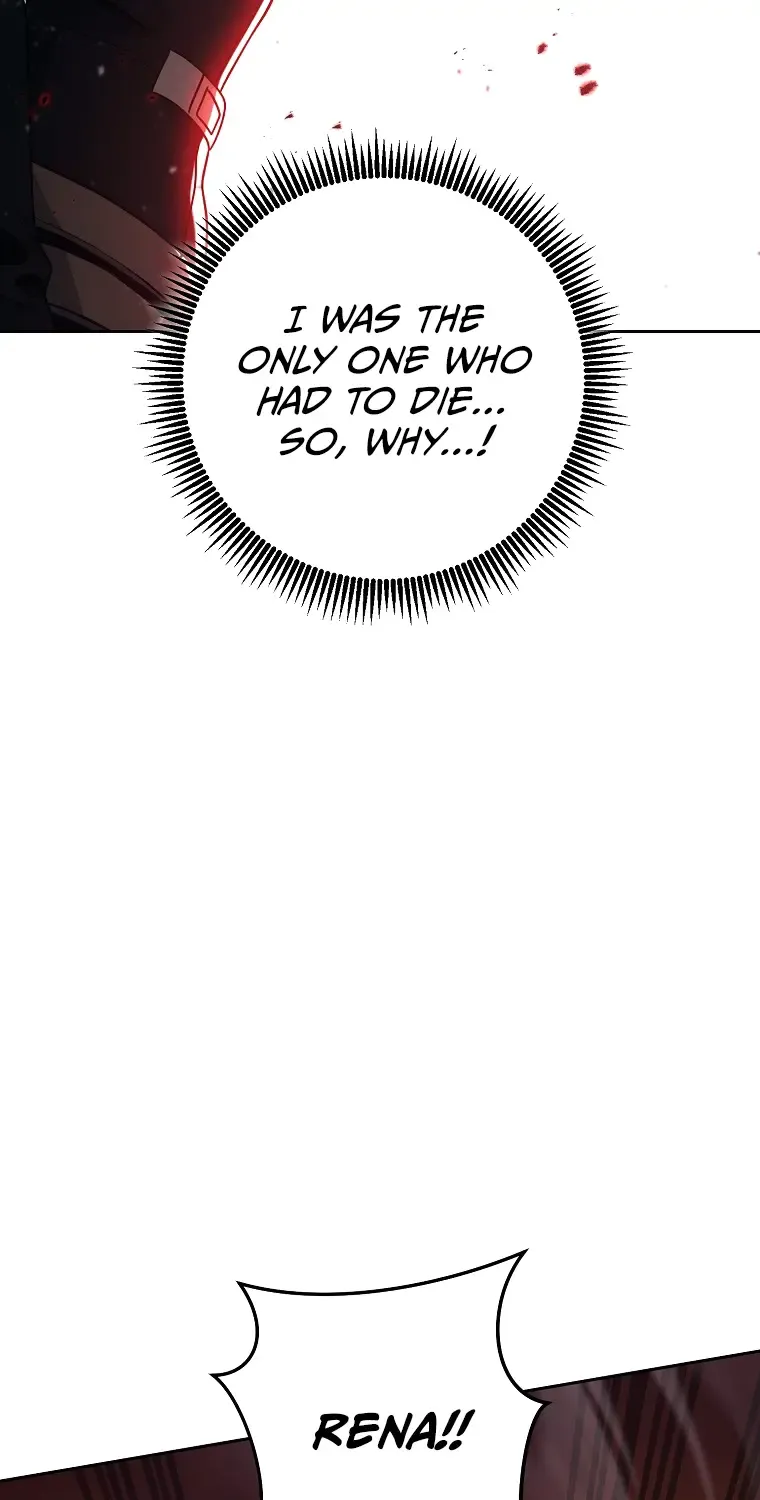 Skeleton Soldier (Skeleton Soldier Couldn’T Protect The Dungeon) Chapter 288 page 99 - 