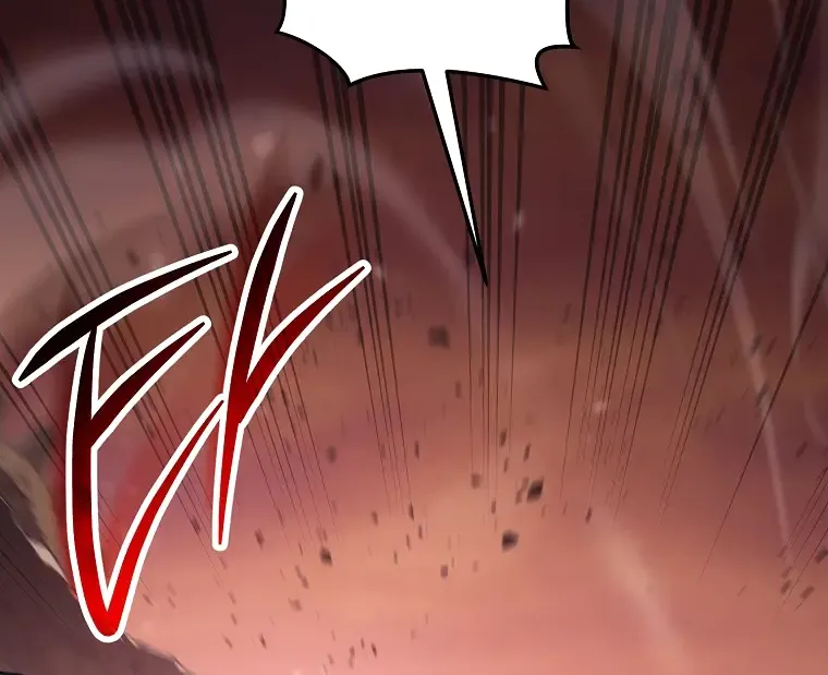 Skeleton Soldier (Skeleton Soldier Couldn’T Protect The Dungeon) Chapter 288 page 100 - 
