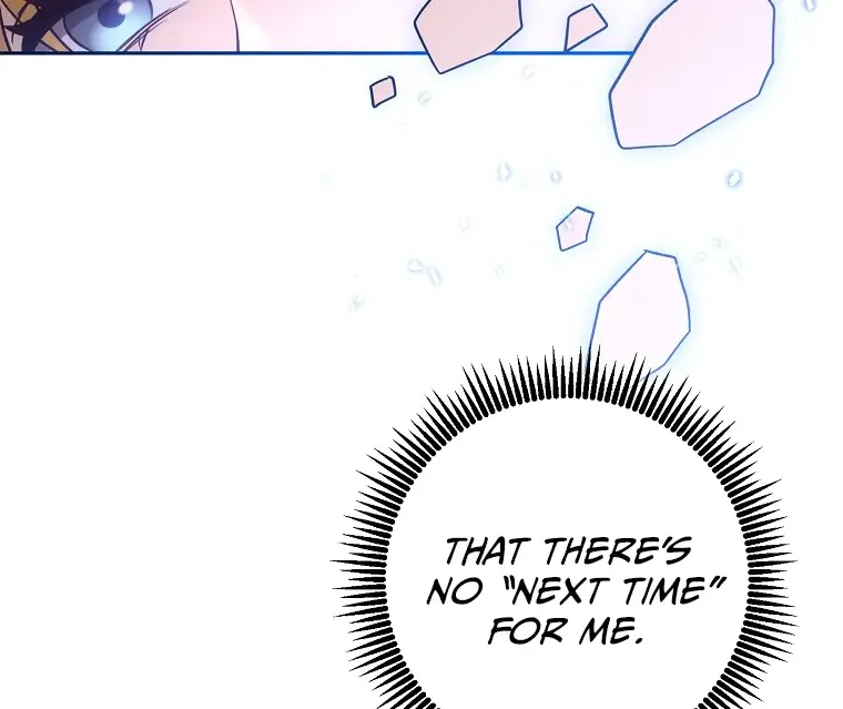 Skeleton Soldier (Skeleton Soldier Couldn’T Protect The Dungeon) Chapter 289 page 103 - 
