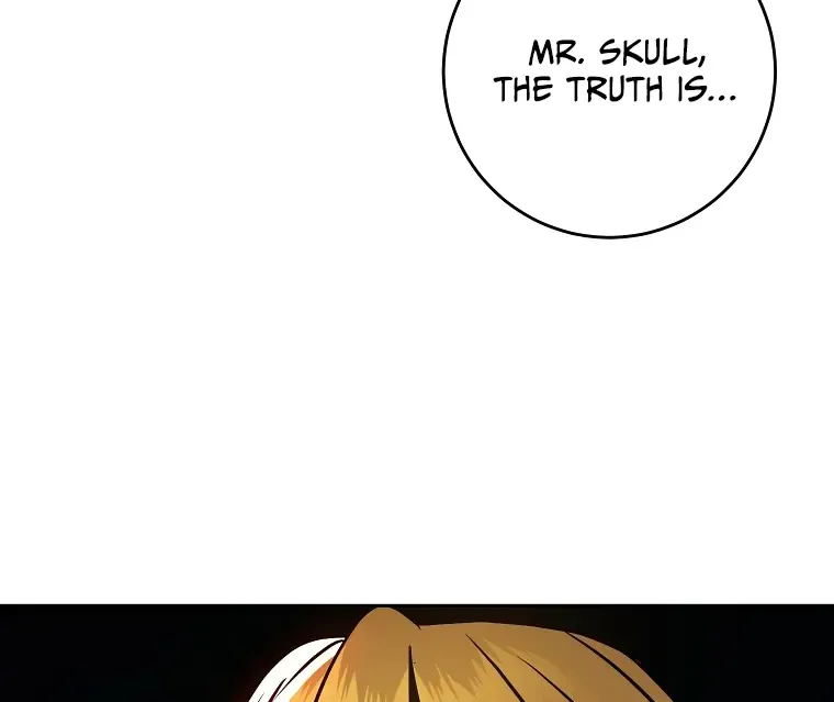 Skeleton Soldier (Skeleton Soldier Couldn’T Protect The Dungeon) Chapter 289 page 105 - 