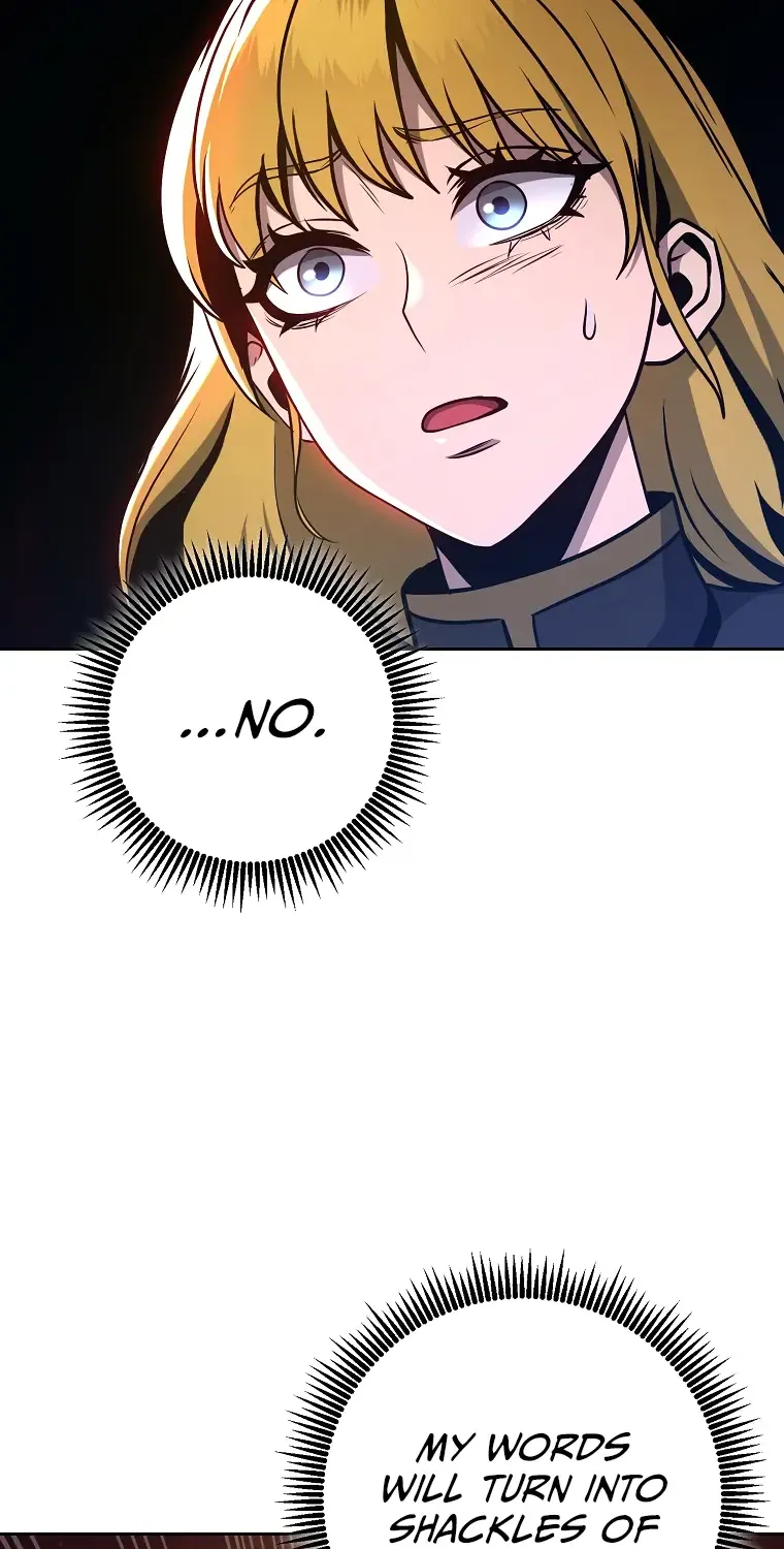 Skeleton Soldier (Skeleton Soldier Couldn’T Protect The Dungeon) Chapter 289 page 106 - 