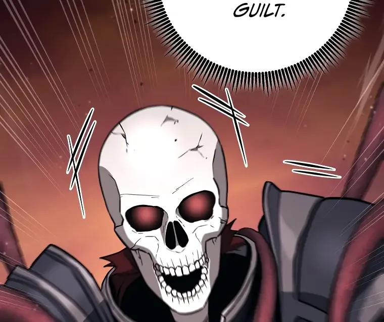 Skeleton Soldier (Skeleton Soldier Couldn’T Protect The Dungeon) Chapter 289 page 107 - 