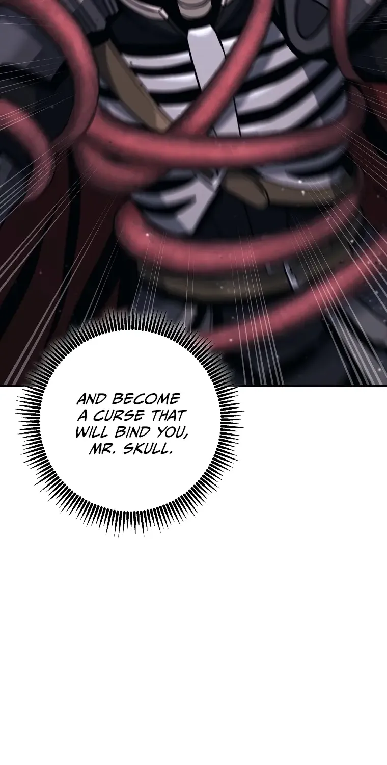 Skeleton Soldier (Skeleton Soldier Couldn’T Protect The Dungeon) Chapter 289 page 108 - 