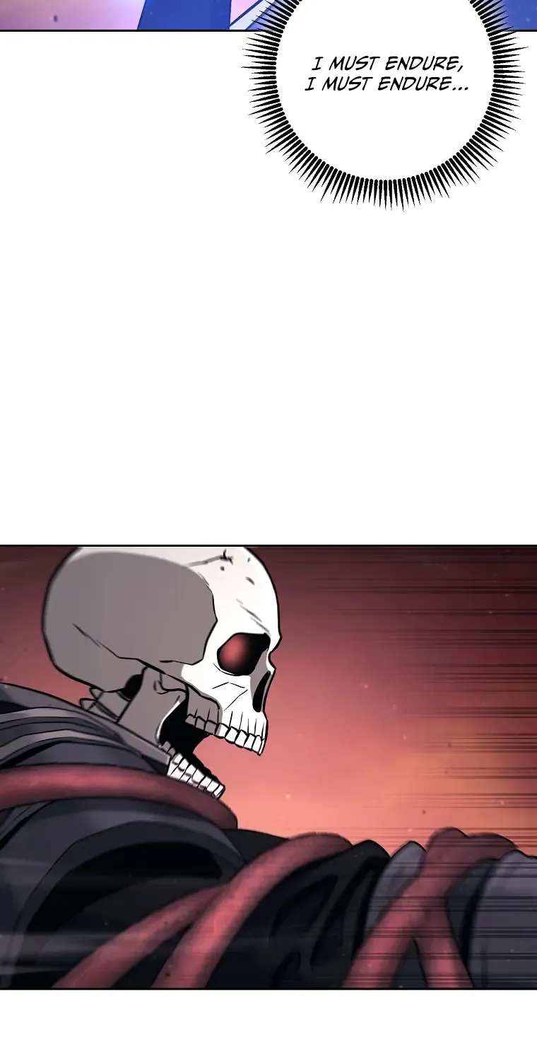 Skeleton Soldier (Skeleton Soldier Couldn’T Protect The Dungeon) Chapter 289 page 110 - 