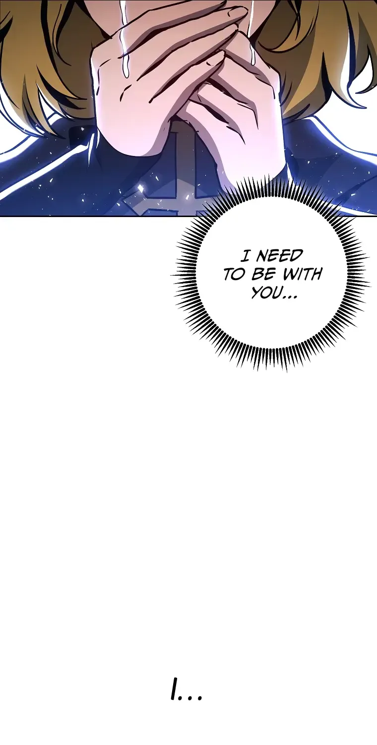 Skeleton Soldier (Skeleton Soldier Couldn’T Protect The Dungeon) Chapter 289 page 112 - 