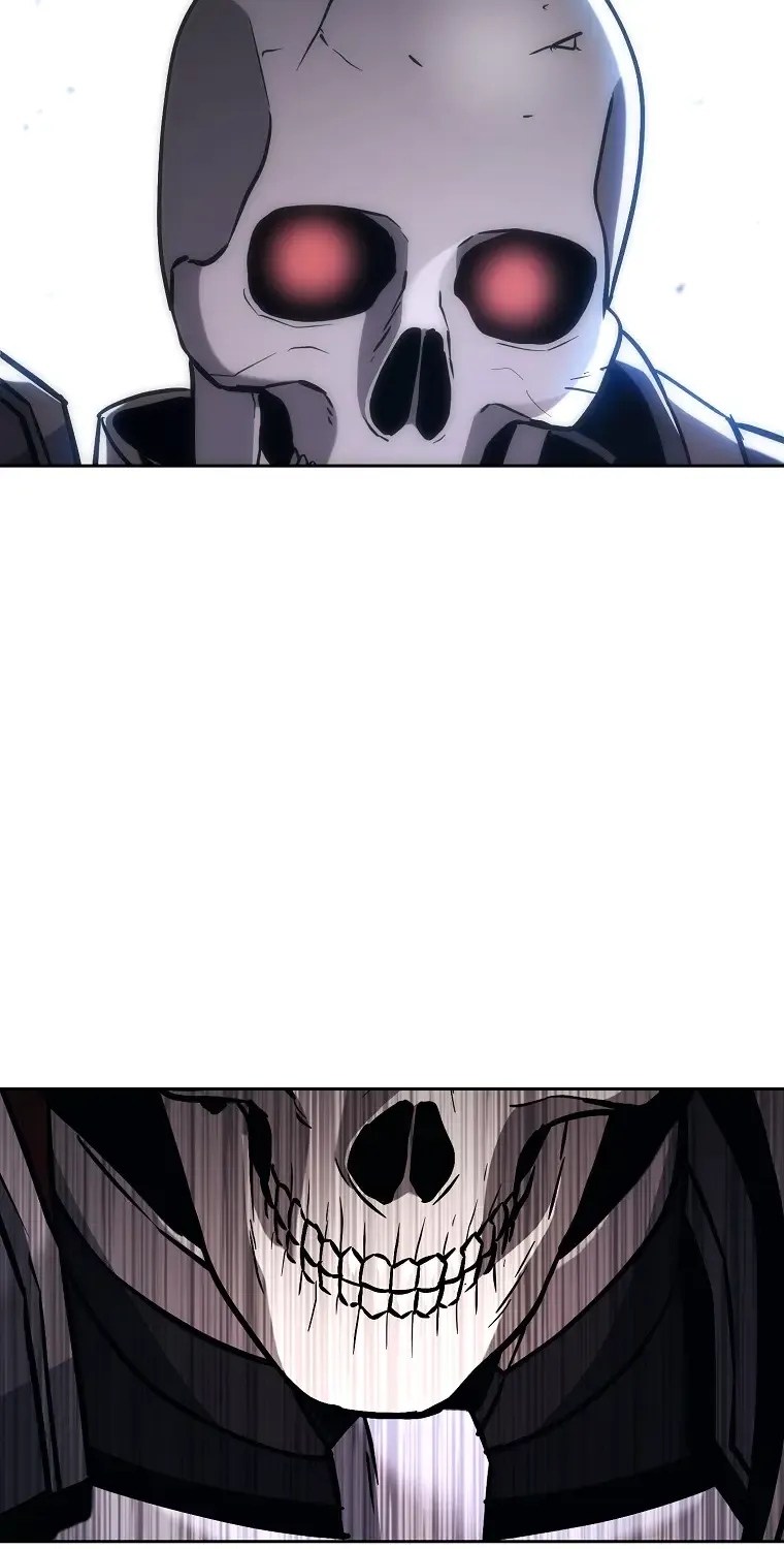 Skeleton Soldier (Skeleton Soldier Couldn’T Protect The Dungeon) Chapter 289 page 120 - 