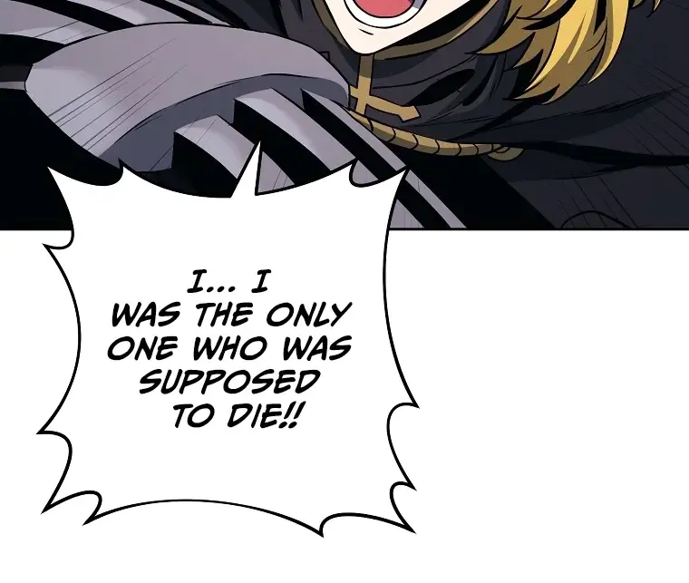 Skeleton Soldier (Skeleton Soldier Couldn’T Protect The Dungeon) Chapter 289 page 13 - 