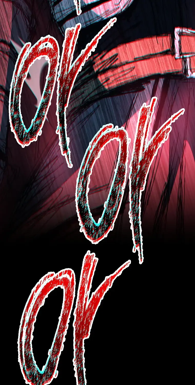 Skeleton Soldier (Skeleton Soldier Couldn’T Protect The Dungeon) Chapter 289 page 124 - 